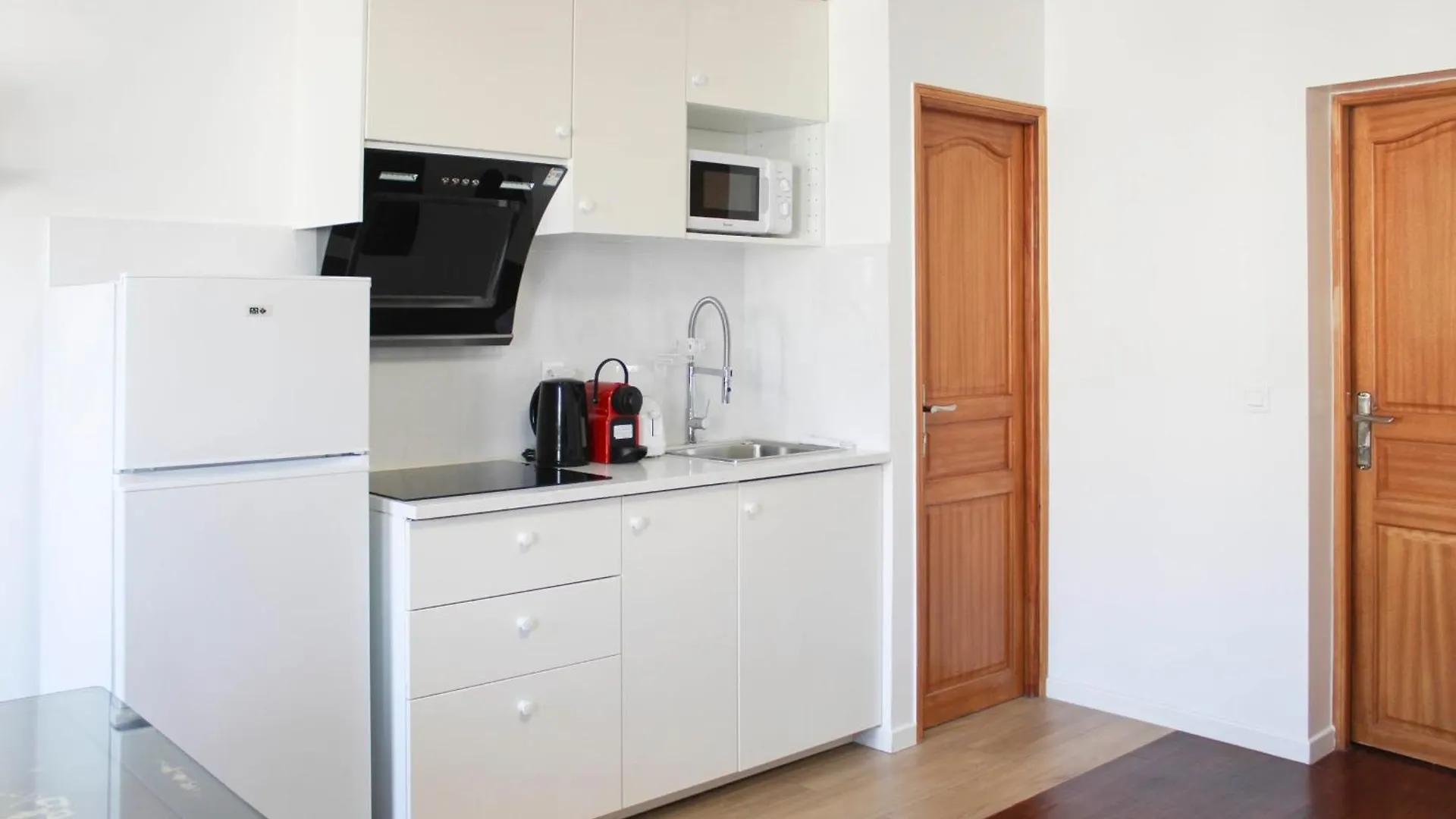 Beautiful And Spacious Apartment In The 10Th Paris