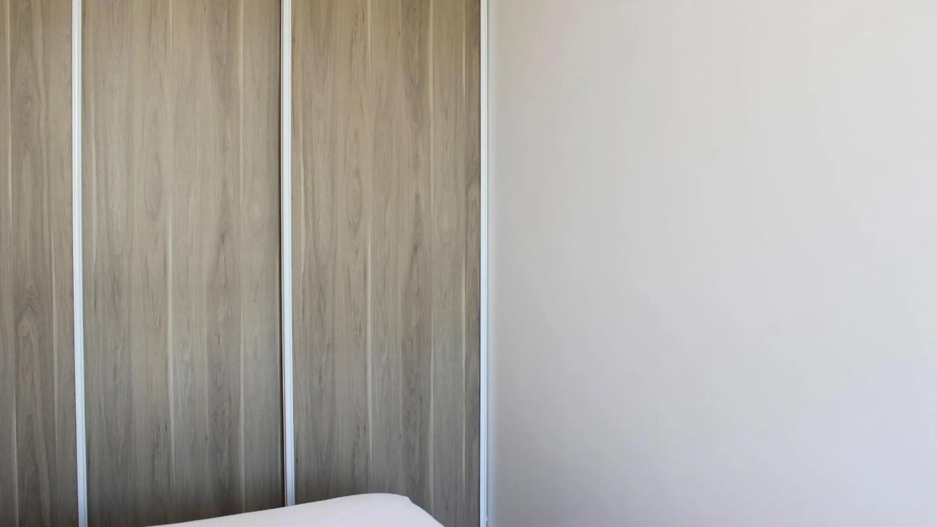 Beautiful And Spacious Apartment In The 10Th Paris 0*,